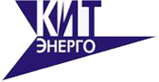 КиТ-Энерго