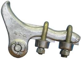 нб