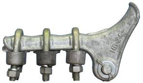 НБ-3