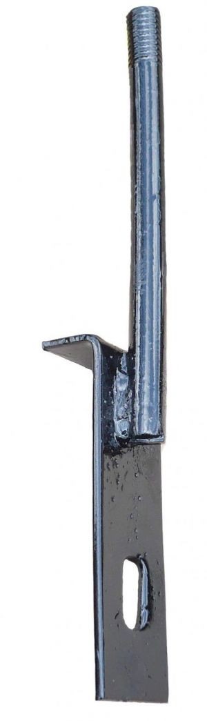 ог-5
