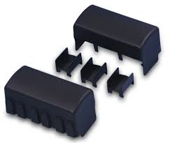 Изолирующие крышки SP 42