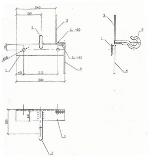 тм-83а