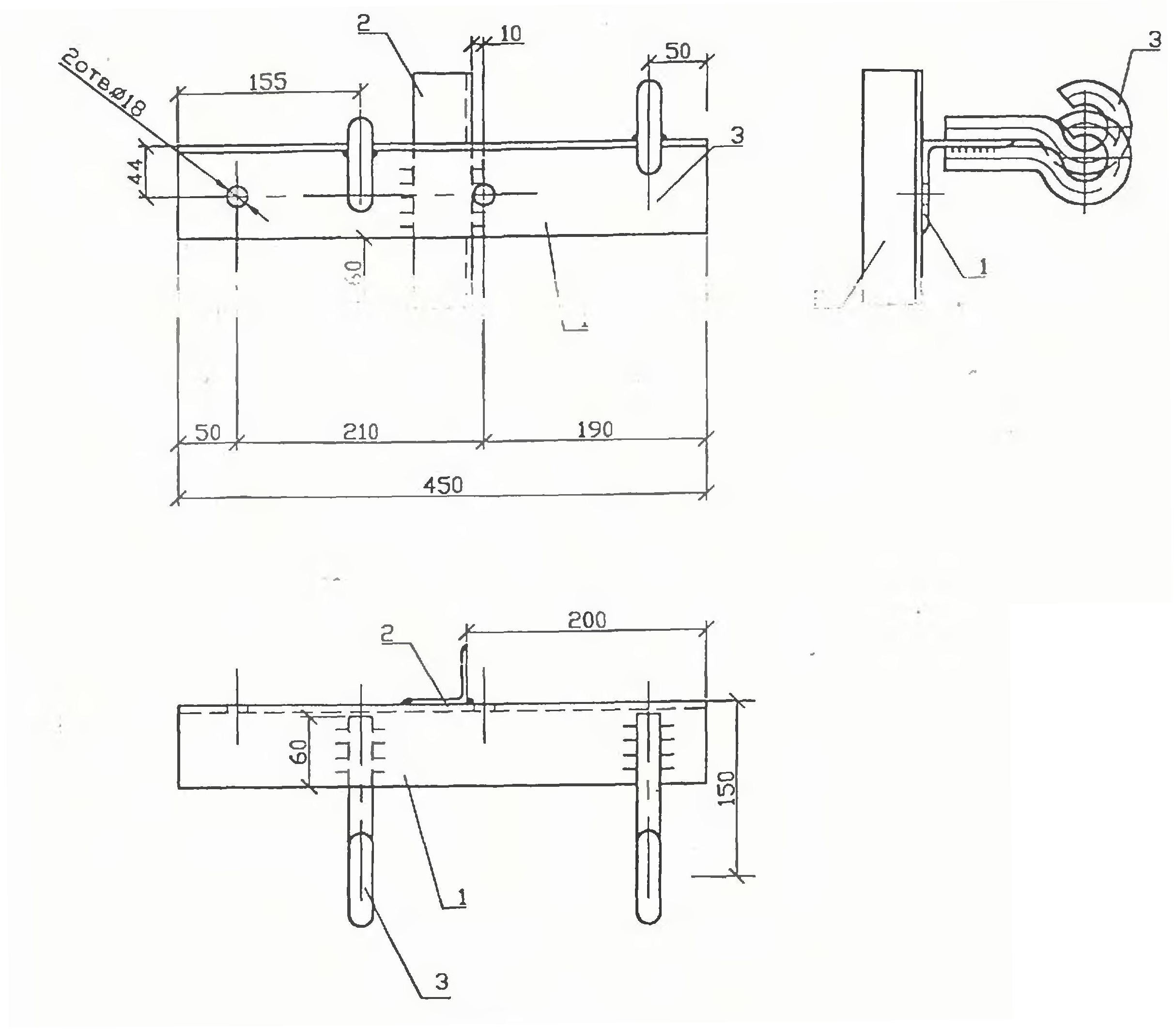 тм-85а
