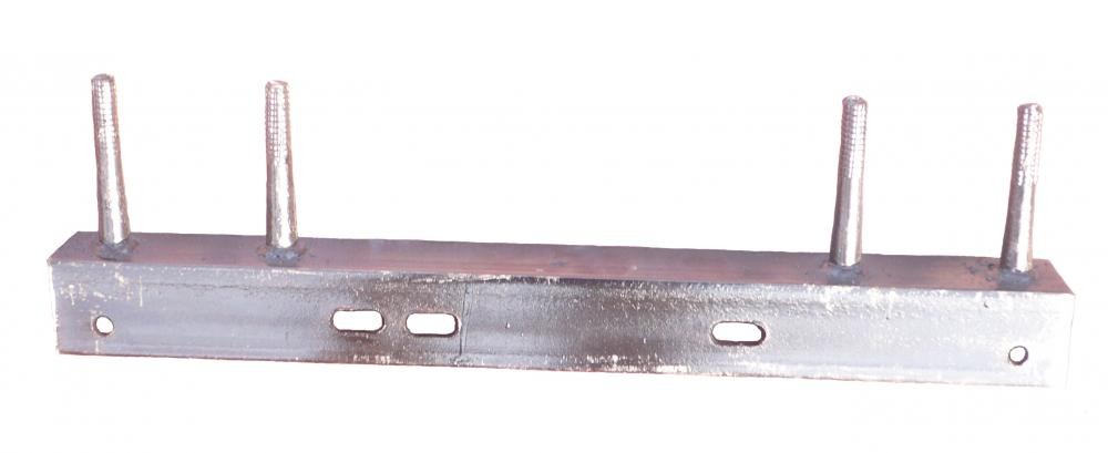 ТН-4